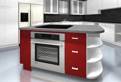 Ikea Design Your Own Kitchen